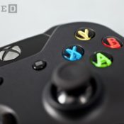 Xbox One set to release on 22 November