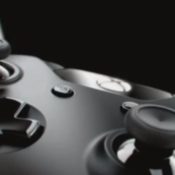 5 things to know about Xbox One