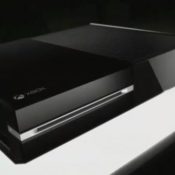 Xbox One is designed to be on for 10 years straight