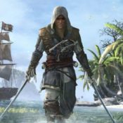 assassins-creed-4-black-flag-edward-kenway