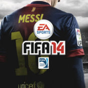 FIFA'14