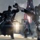 Arkham Origins: New assassin revealed