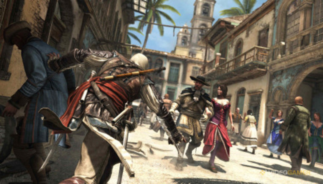 Assassins-Creed-4-Black-Flag-04-HD-Wallpaper