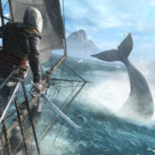 Best Upcoming Games of 2013