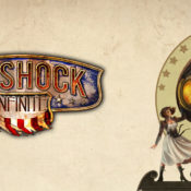 Bioshock DLC to be revealed today