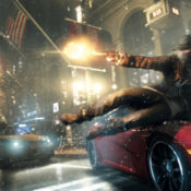 Watch Dogs might run on 30fps on Xbox One, PS4