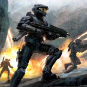 Halo-3-video-game-1031