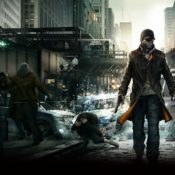 Ubisoft asking fans which actor should play Aiden in Watch Dogs movie