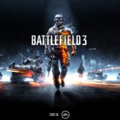 Battlefield 3