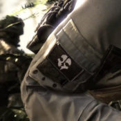 COD: Ghosts Multipalyer to be revealed soon