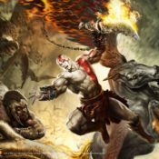 God of War director returns to Sony
