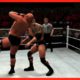 WWE2K14 brings 30 years of WrestleMania Mode