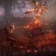 The Witcher 3: Wild Hunt Screens Revealed