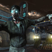 Call of Duty: Black Ops II – Apocalypse DLC Map Pack Trailer
