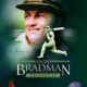 Don Bradman Cricket is here