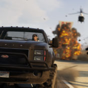 The wait for GTA V PC Version may get longer