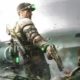 Splinter Cell Blacklist: 5 facts you need to know