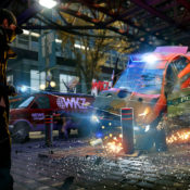 watchdogs-police-takedown-screenshot