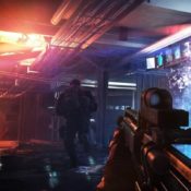 Revealed: Battlefield 4’s PC system requirements