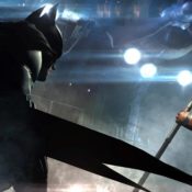 Batman__Arkham_Origin_web_banner