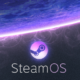 Steam OS is here