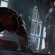 Batman:Arkham Origins – “Personal Mission” Launch Trailer
