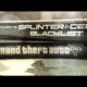 SuperSunday: GTA V Vs Splinter Cell Blacklist
