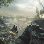 5 things you did not know about Call Of Duty