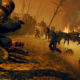 Sniper Elite: Nazi Zombie Army 2 will release on Halloween