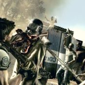 The 3 Best Zombie Games Ever