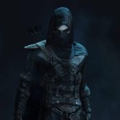 Thief preview: Sticking to the shadows