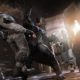 Batman: Arkham Origins : A look at the Initiation DLC