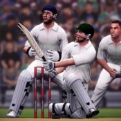 Ashes Cricket 2013 pulled from Steam