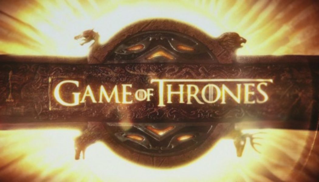Telltale Games working on a Game of Thrones game