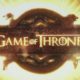 Telltale Games working on a Game of Thrones game