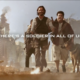 Official Call of Duty: Ghosts Live-Action Trailer – “Epic Night Out”