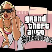 Grand Theft Auto: San Andreas Mobile Coming this December