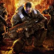 Microsoft Studios acquires rights to Gears of War franchise