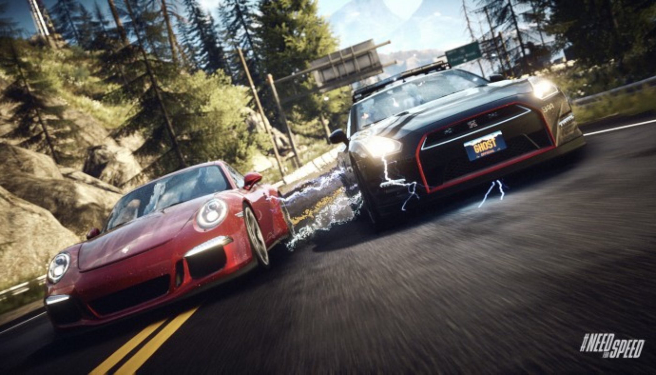 Игры машины вк. Игра NFS Rivals. Need for Speed Rivals Xbox 360. Need for Speed Rivals 2013 год. Гонки NFS Rivals.