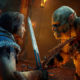Middle-earth: Shadow of Mordor New Screenshots Released
