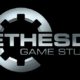 Bethesda hints at 2014 releases in a holiday card