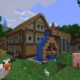 Minecraft sells 13 million copies for PC