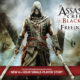 Freedom Cry DLC Launch Trailer | Assassin’s Creed 4 Black Flag