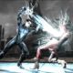 Injustice: Gods Among Us Multiplayer is Here