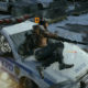 Tom Clancy’s The Division Looks Stunning in New Screens