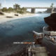 Battlefield 4 patch postponed and ‘China Rising’ DLC out