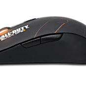 Irresistible sale on SteelSeries products