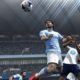 FIFA 14 – Manchester City Player Tournament