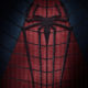 The Amazing Spider Man 2 Trailer