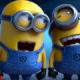 Despicable Me’s Minion Rush out now on Windows Phone 8 and Windows 8